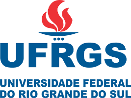 Página Inicial - SIA Brasil