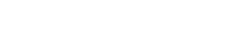 Selo-Compra-Segura-Preto.png Selo-Compra-Segura-Preto.png